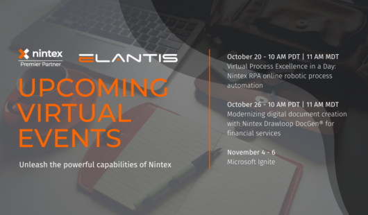 Nintex-Elantis-Virtual-Events