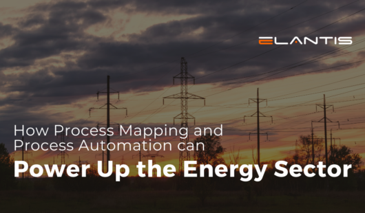 process-mapping-process-automation-energy-sector