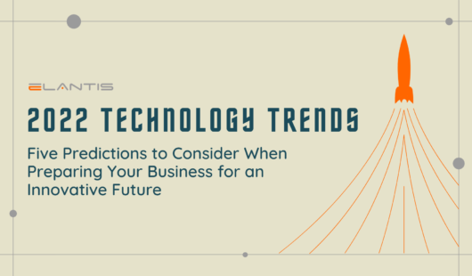 2022-Technology-Trends