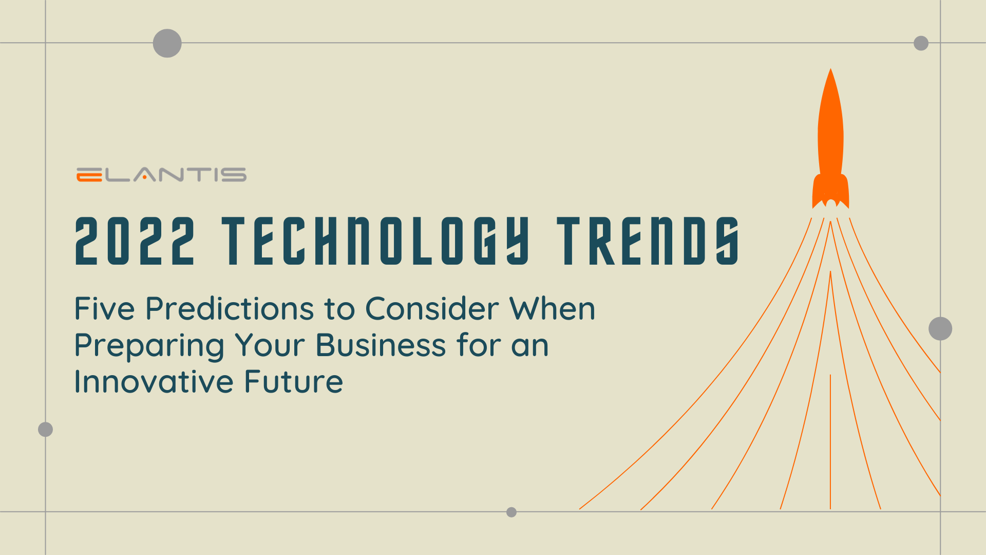 2022-Technology-Trends