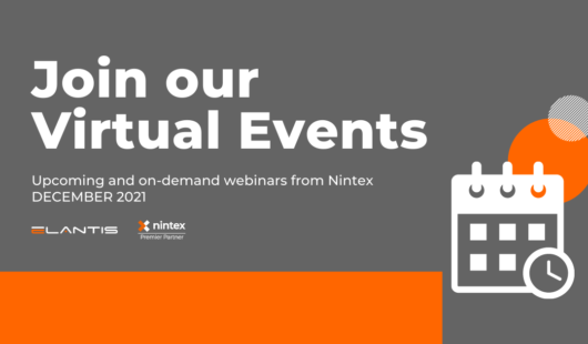 Nintex-virtual-events-december-2021