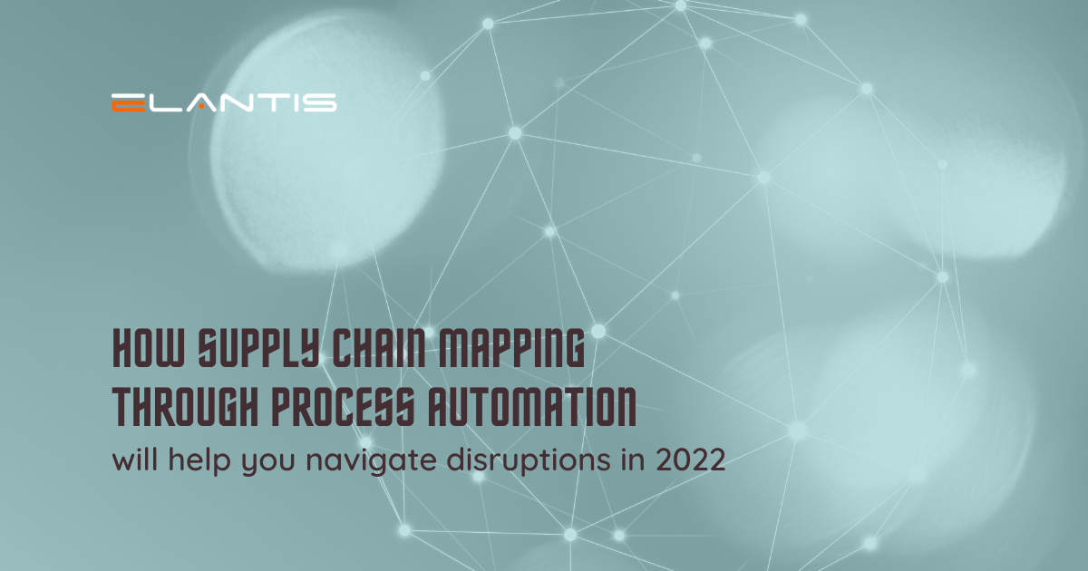 supply-chain-mapping