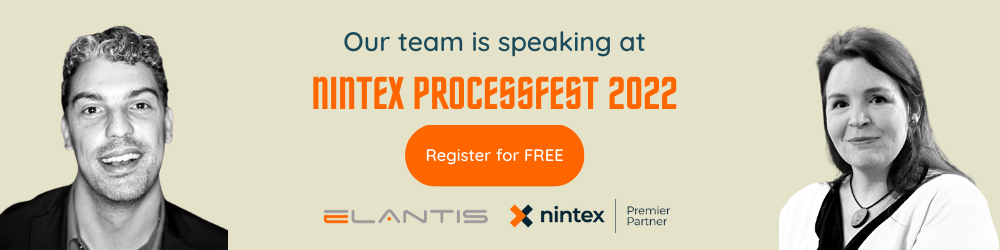 speaking-at-nintex-processfest-2022
