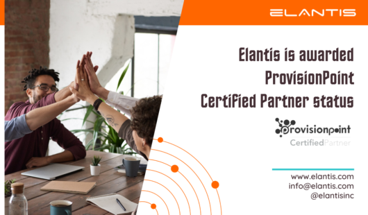 ProvisionPoint-Certified-Partner