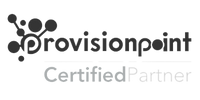ProvisionPoint-CertifiedPartner