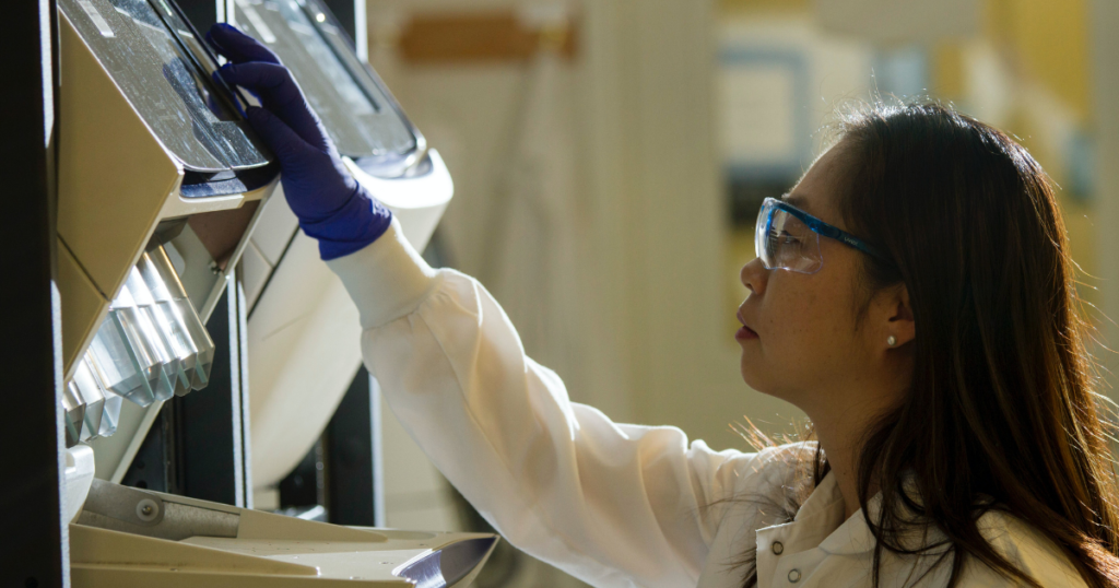 Five Reasons the Future of Healthcare ECM Keeps Getting Brighter