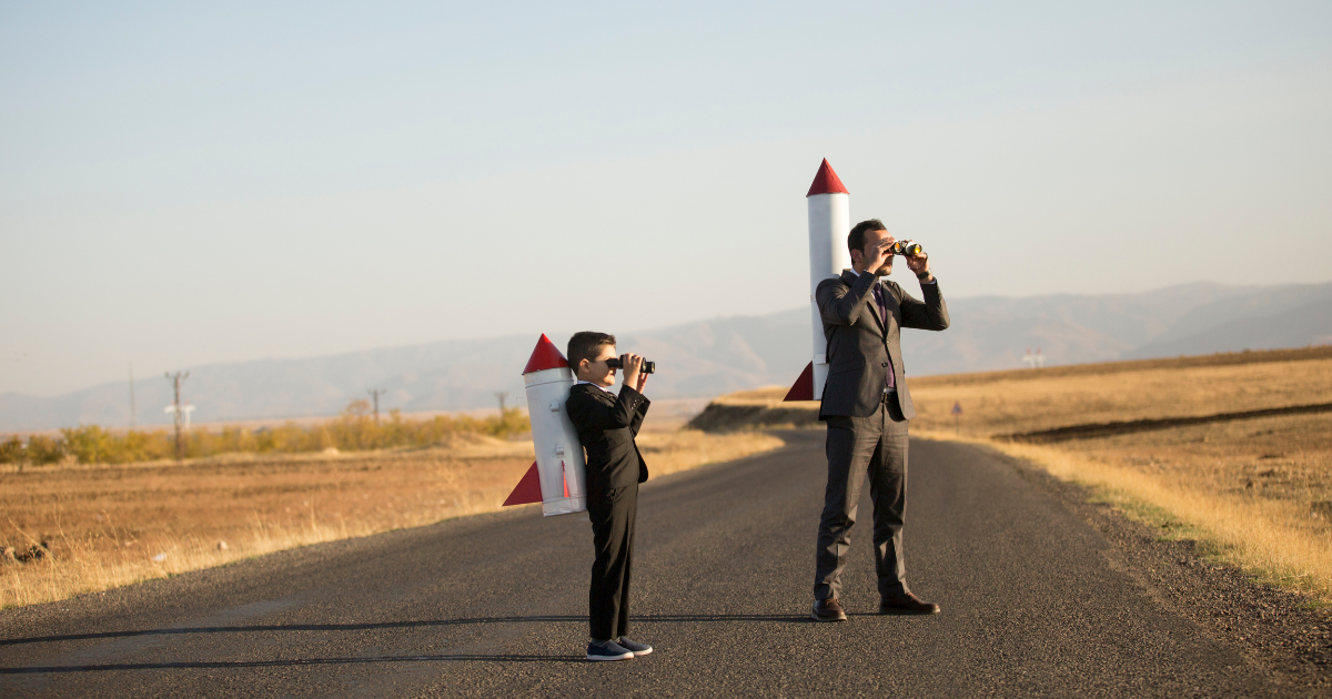 Is Drupal 7 End of Life a Chance to Migrate to SharePoint Online?