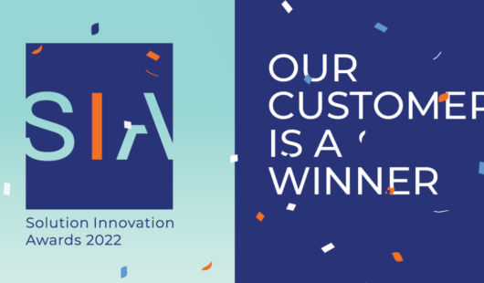 2022-Nintex-Champion-Solution-Innovation-Awards