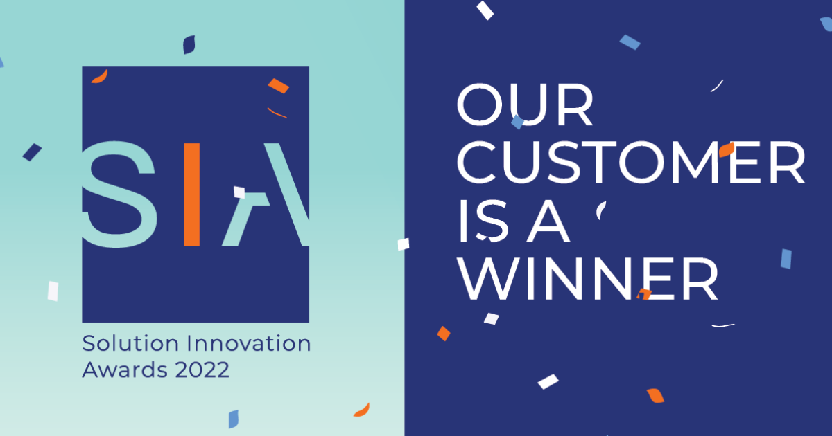 2022-Nintex-Champion-Solution-Innovation-Awards