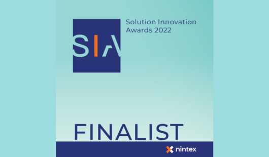 2022-Nintex-Solution-Innovation-Awards
