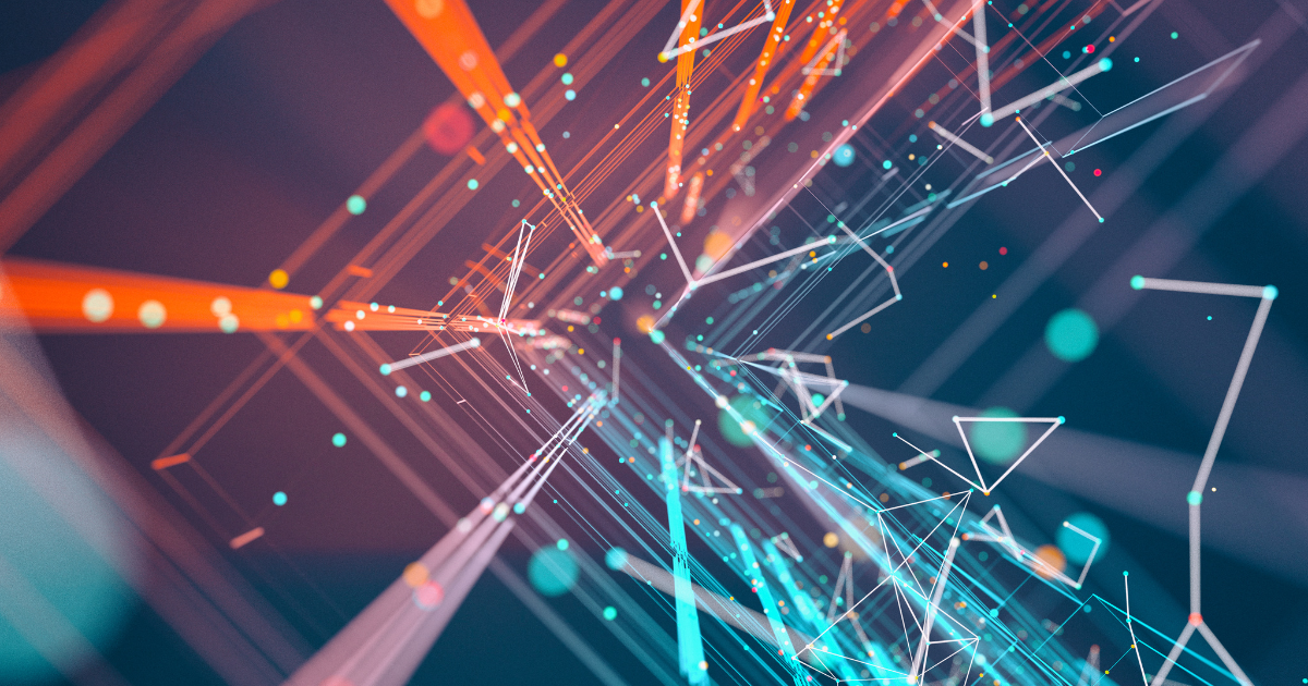 What’s New at Nintex? Kryon Added to a Growing List of Acquisitions