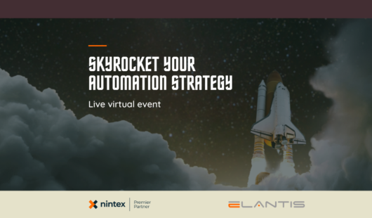 Skyrocket-Your-Automation-Strategy