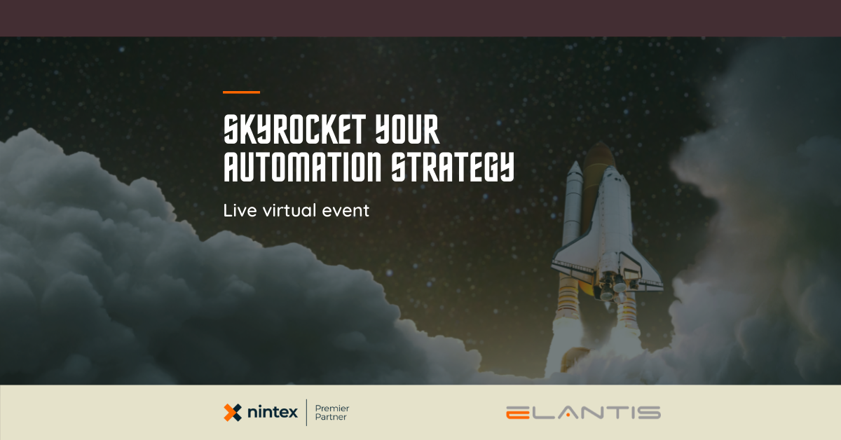 Skyrocket-Your-Automation-Strategy