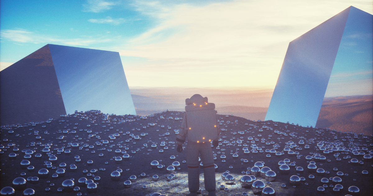 Optimizing Microsoft Teams: 3 Tips for Cleaning Up After Deployment