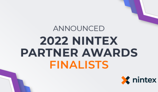 2022-Nintex-Partner-Award-Finalist