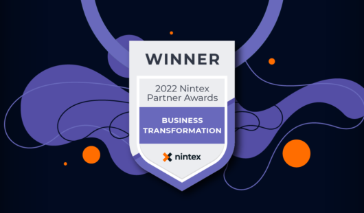 2022-Nintex-Partner-Awards-Winner-Business-Transformation
