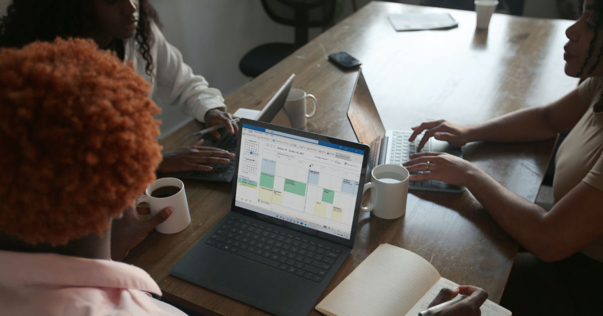 Microsoft Viva: Three Key Features to Enhance Employee Experience