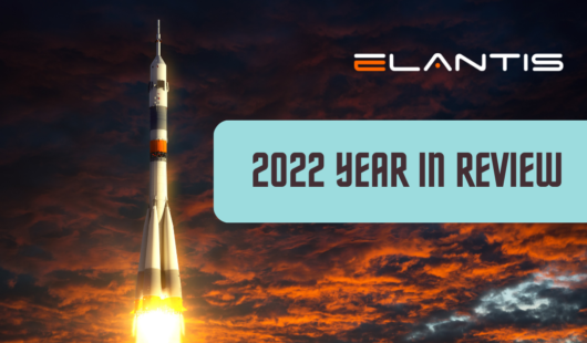 Elantis-2022-Year-in-Review