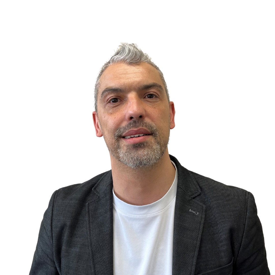 Microsoft App in a Day