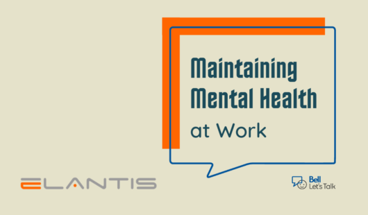 Mental-Health-At-Work