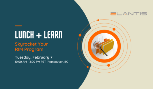 RIM Lunch and Learn Feb 7 Blog (1)