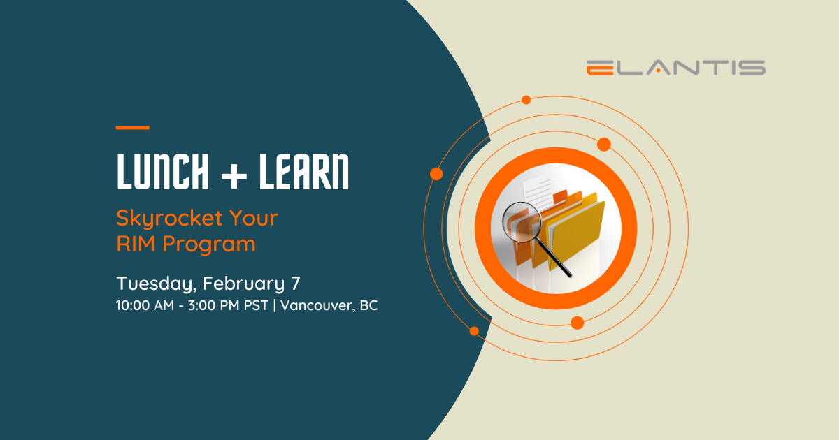 RIM Lunch and Learn Feb 7 Blog (1)