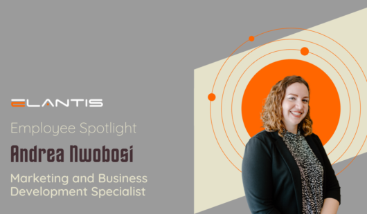 Elantis-Employee-Spotlight-Andrea-Nwobosi