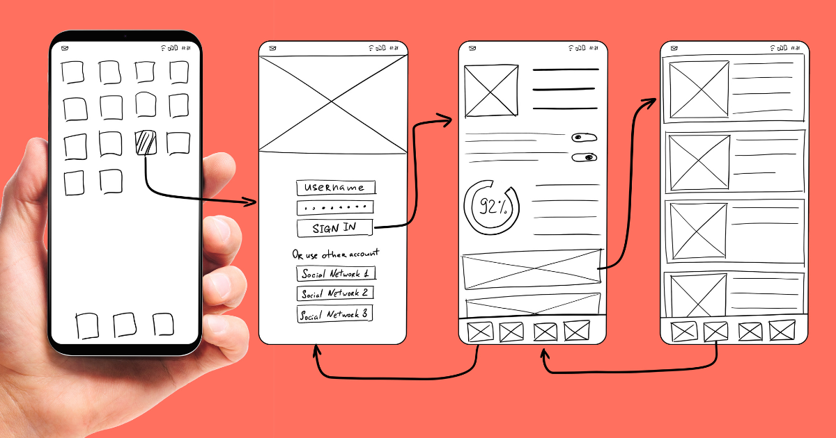 5 Creative Use Cases for Microsoft Power Apps