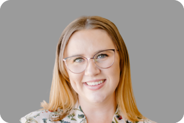 Emma Dobbie-Beaudoin