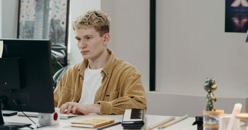 The Benefits And Pitfalls Of Citizen Development