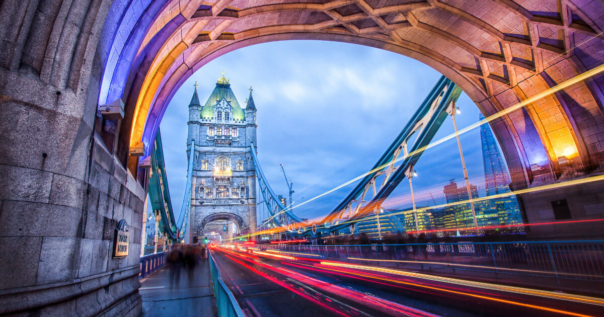 Elantis Solutions Inc. expands operations to EMEA