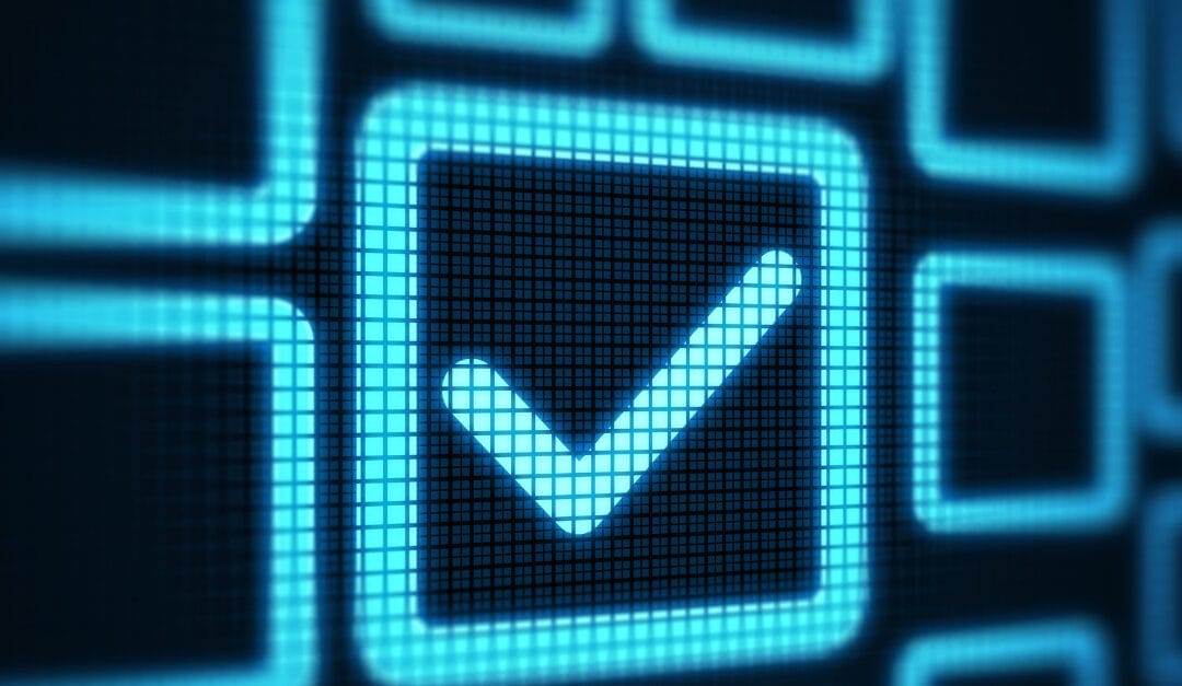 7 key requirements to be Microsoft 365 Copilot ready!