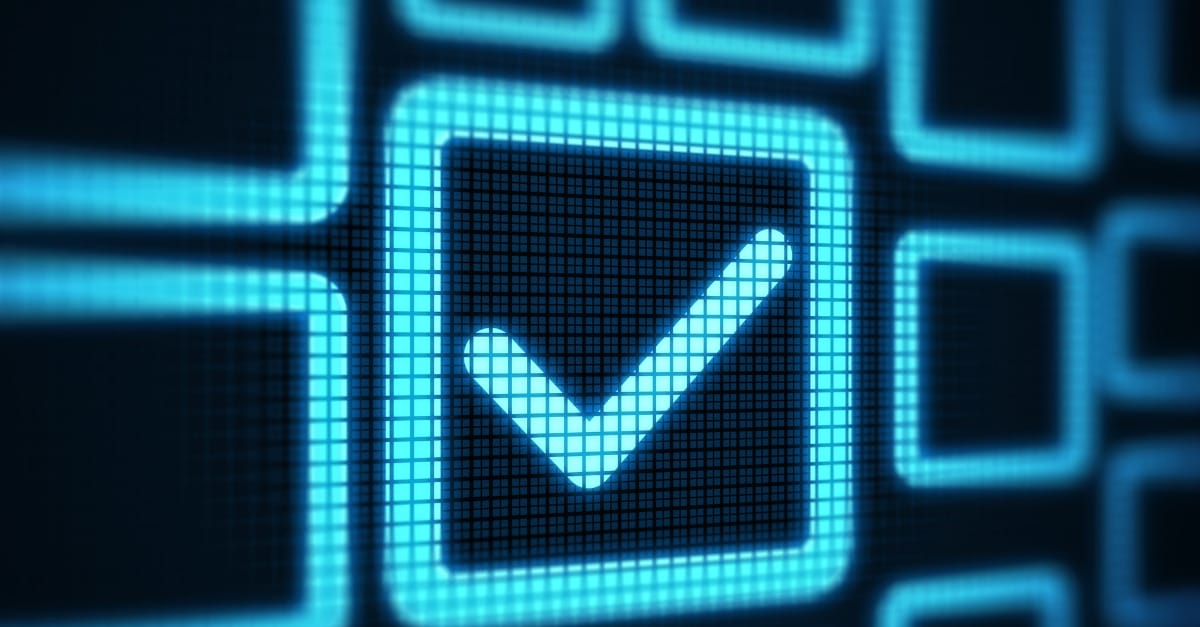 7 key requirements to be Microsoft 365 Copilot ready!