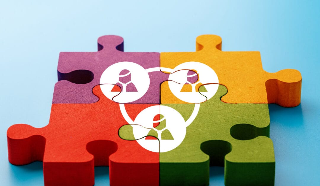 Grow your Talent with New AI-Powered Services in Microsoft Viva 