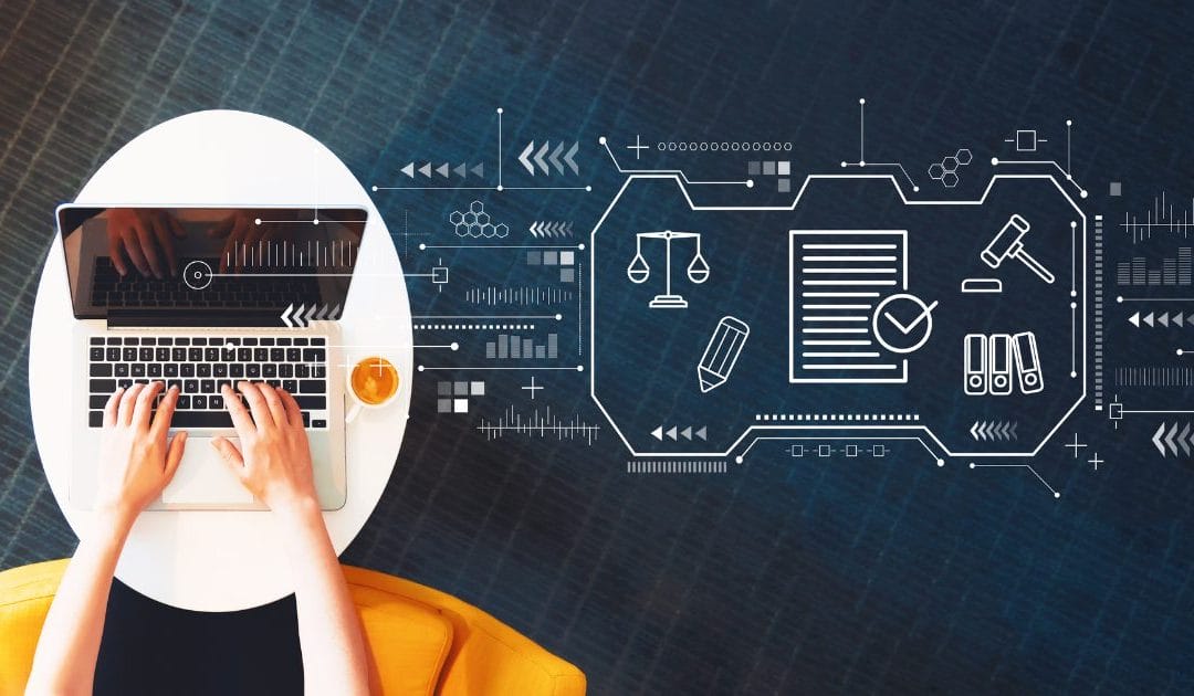 Records Information Management for Compliance Managers 