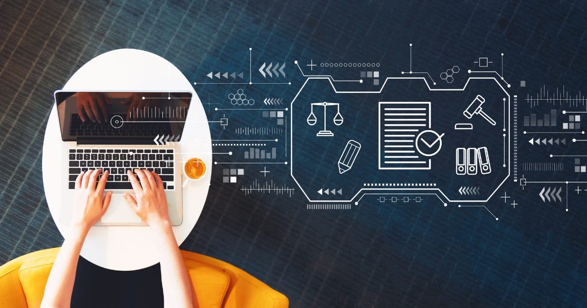 Records Information Management for Compliance Managers 