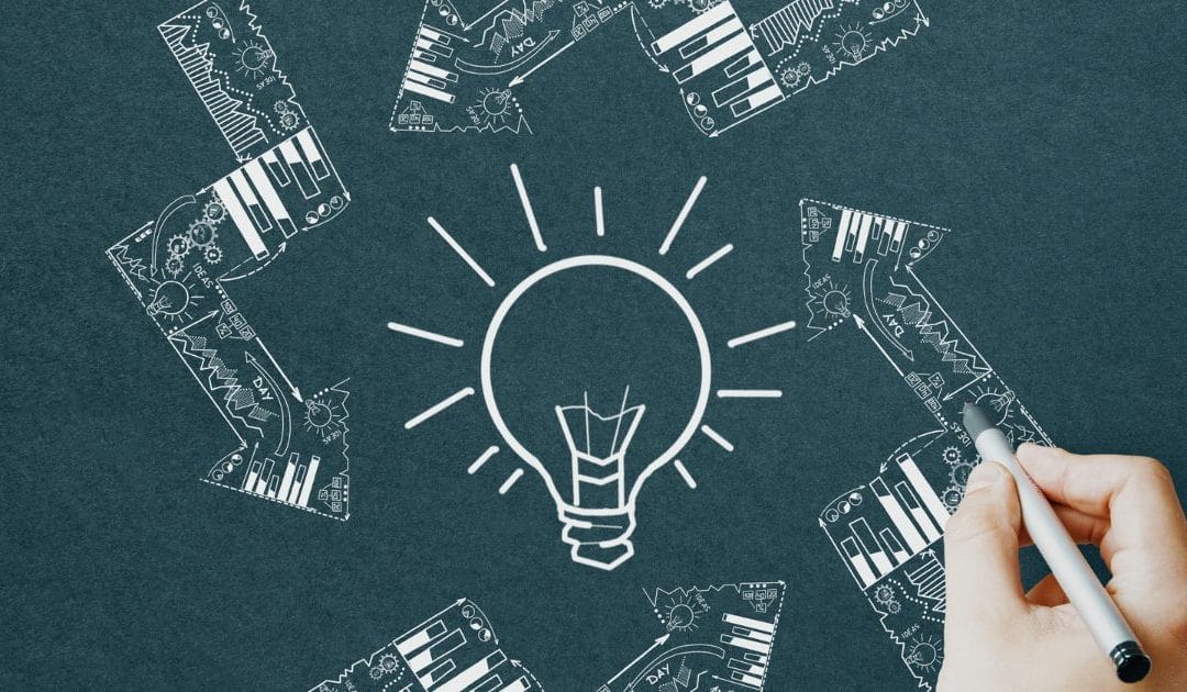 Automating Content Processing with SharePoint Premium 