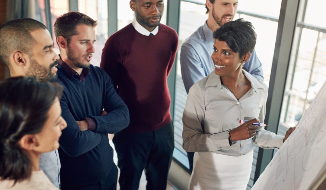 Discover Real-World Applications for the Power Platform