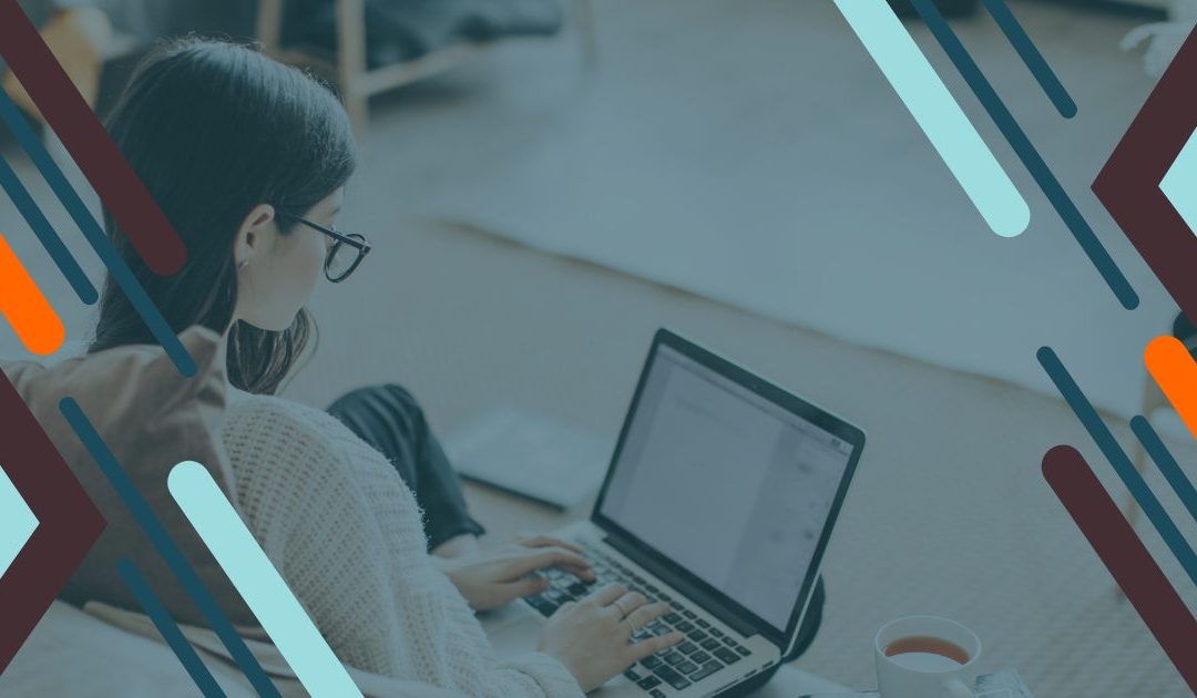 Live Webinar: Automating Records Management