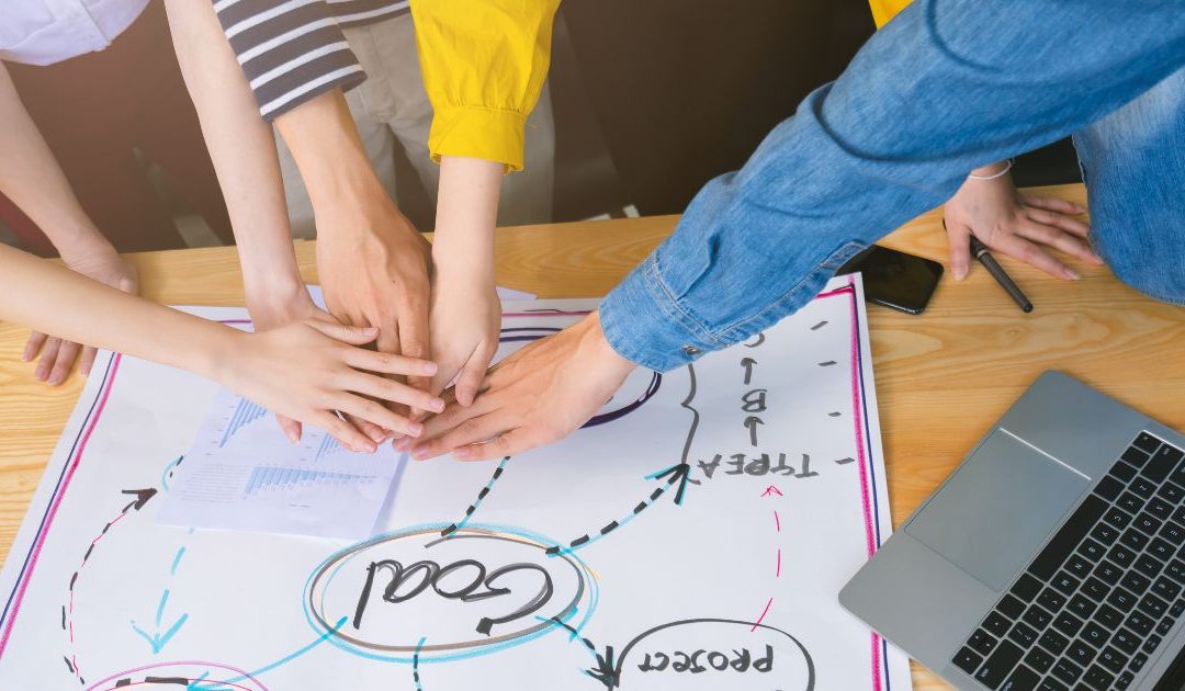 Why Your Technology Roadmap Matters and How to Optimize it for the Best Results 