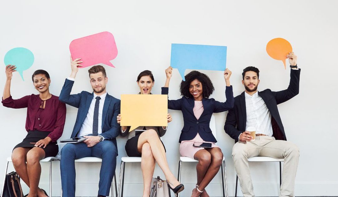 Boost Intranet Usability: Microsoft Copilot for an Intuitive and Employee-Centric Platform