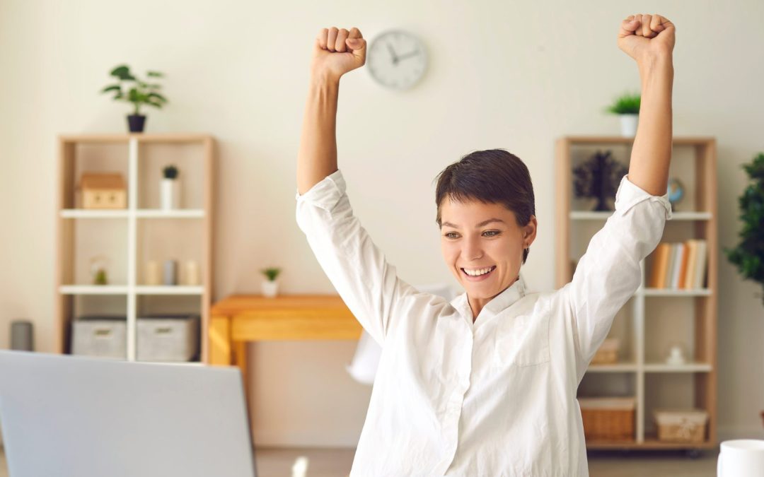 From Chaos to Clarity: 16 Power Platform Wins That Actually Make Work Easier