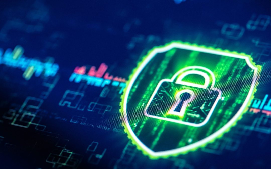 Ready to Secure Your Copilot Journey? See How to Assess Readiness in Your Own Tenant!