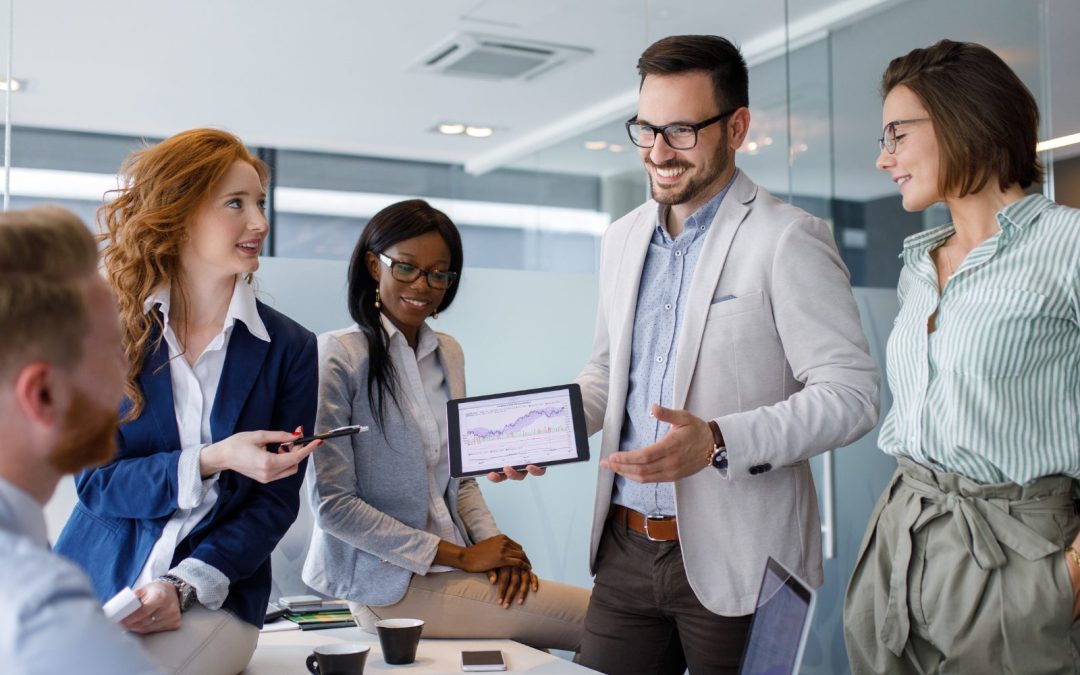 Hidden Gems in Dynamics 365 That Can Seriously Boost Your Productivity