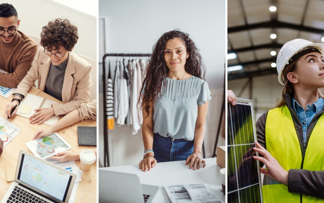 Tailor-Made Tech: How to Customize Dynamics 365 for Your Industry