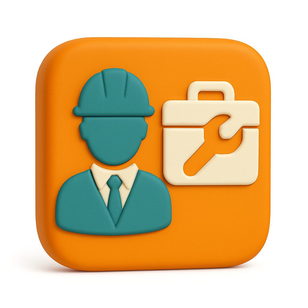 ChatGPT Image Aug 22, 2025, 03_04_12 PM Custom App & Portal Development