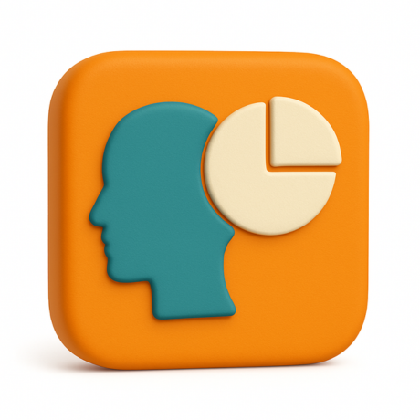Customer Insights Customer Insights