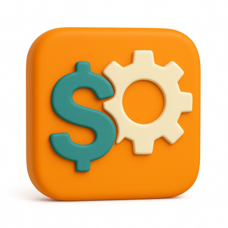 Finance & Operations Process Automation
