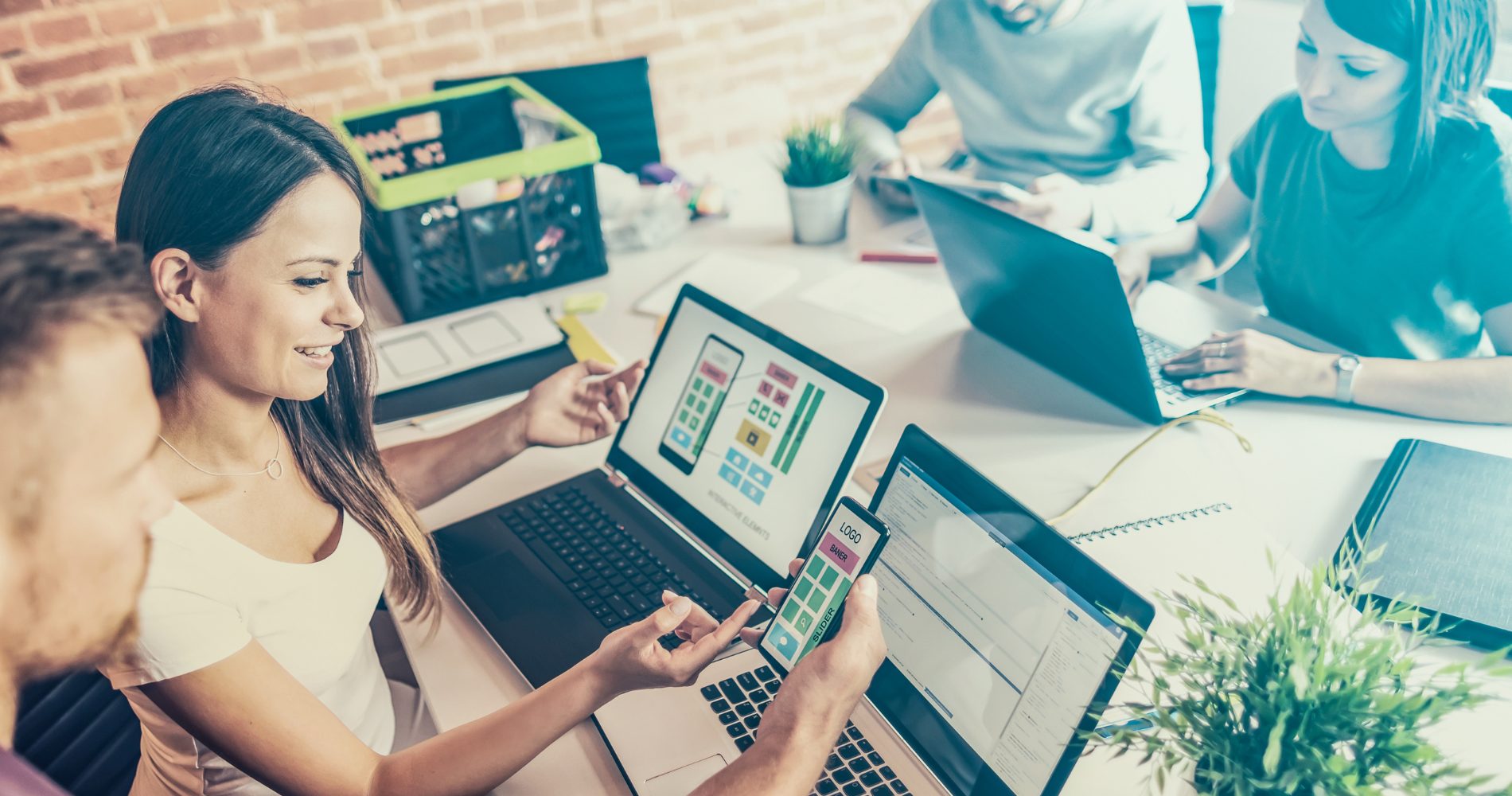 Canvas Apps vs Model-Driven Apps: How to Choose the Right Power App for Your Organization