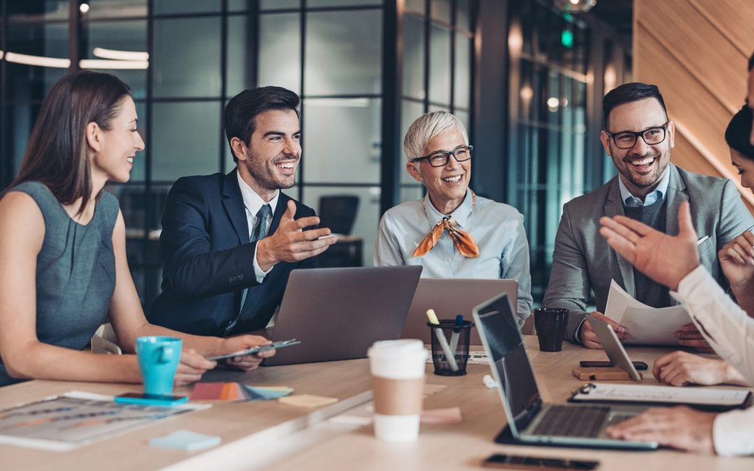 How Canadian IT Leaders Are Using Microsoft Copilot to Transform Power Platform and Dynamics 365 Workflows